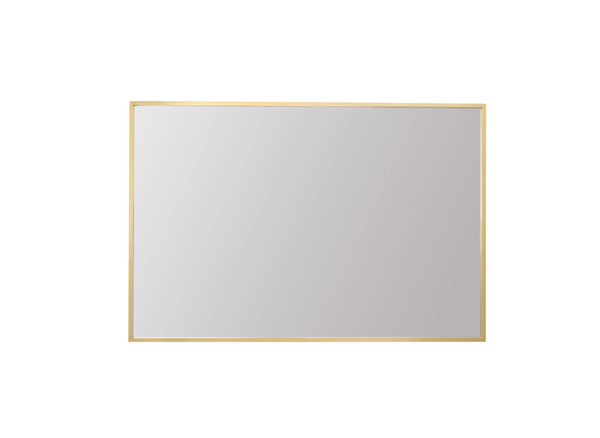 Mirrors