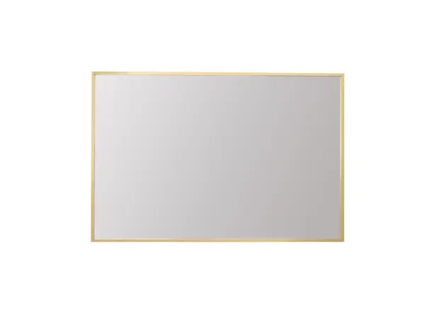 The Grace by Elegant Lighting - Image 1