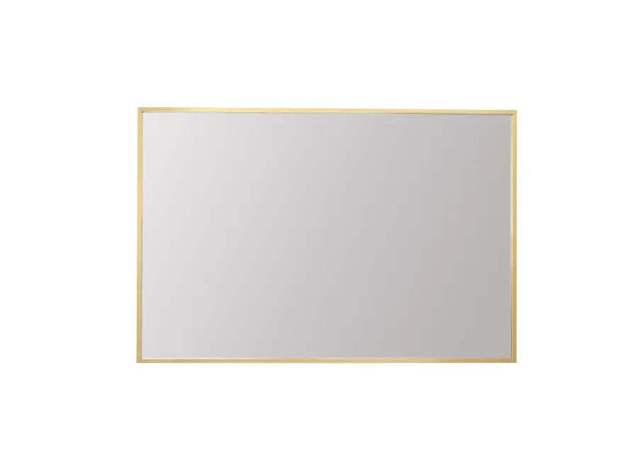 The Grace by Elegant Lighting - Image 1