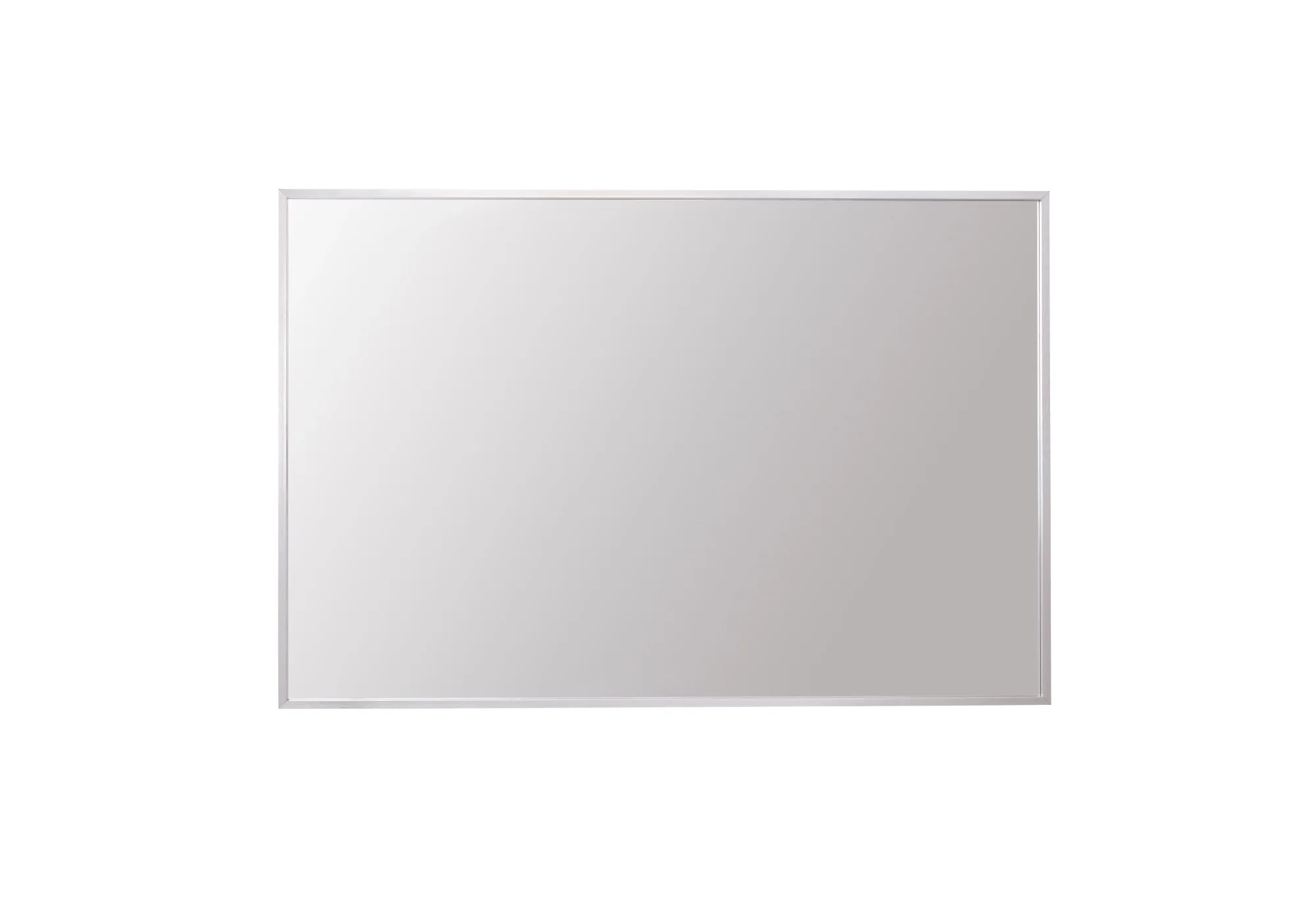 Mirrors