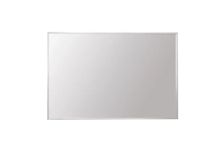 The Grace by Elegant Lighting - Image 1