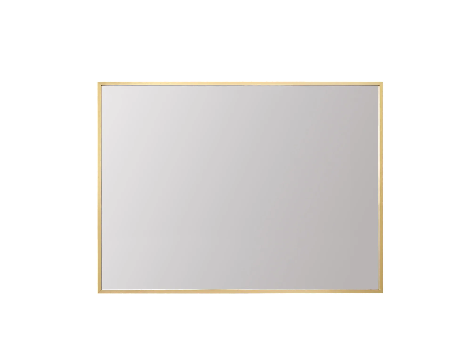 Mirrors