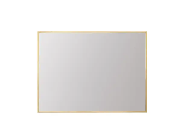 The Grace by Elegant Lighting - Image 1