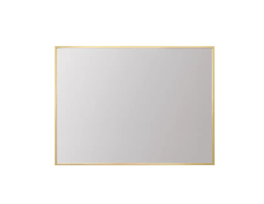 The Grace by Elegant Lighting - Image 1