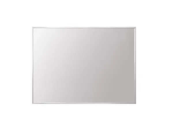 The Grace by Elegant Lighting - Image 1