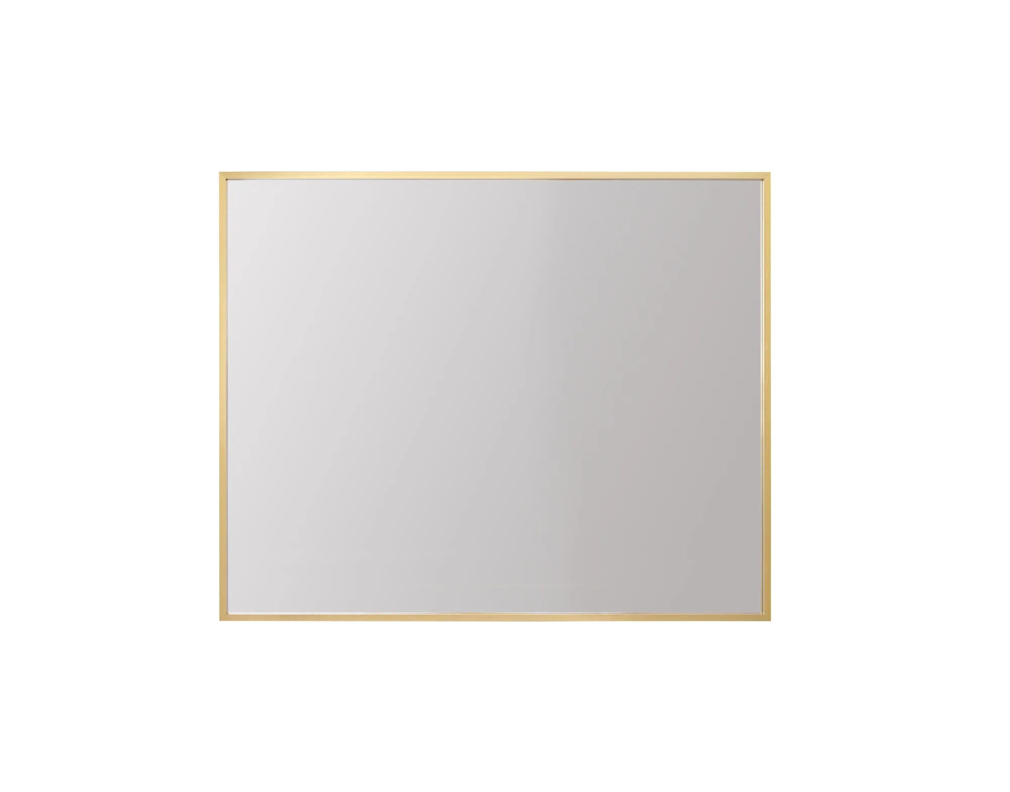 Mirrors