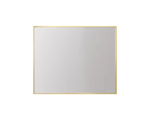 The Grace by Elegant Lighting - Image 1