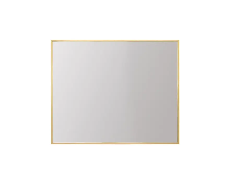 The Grace by Elegant Lighting - Image 1