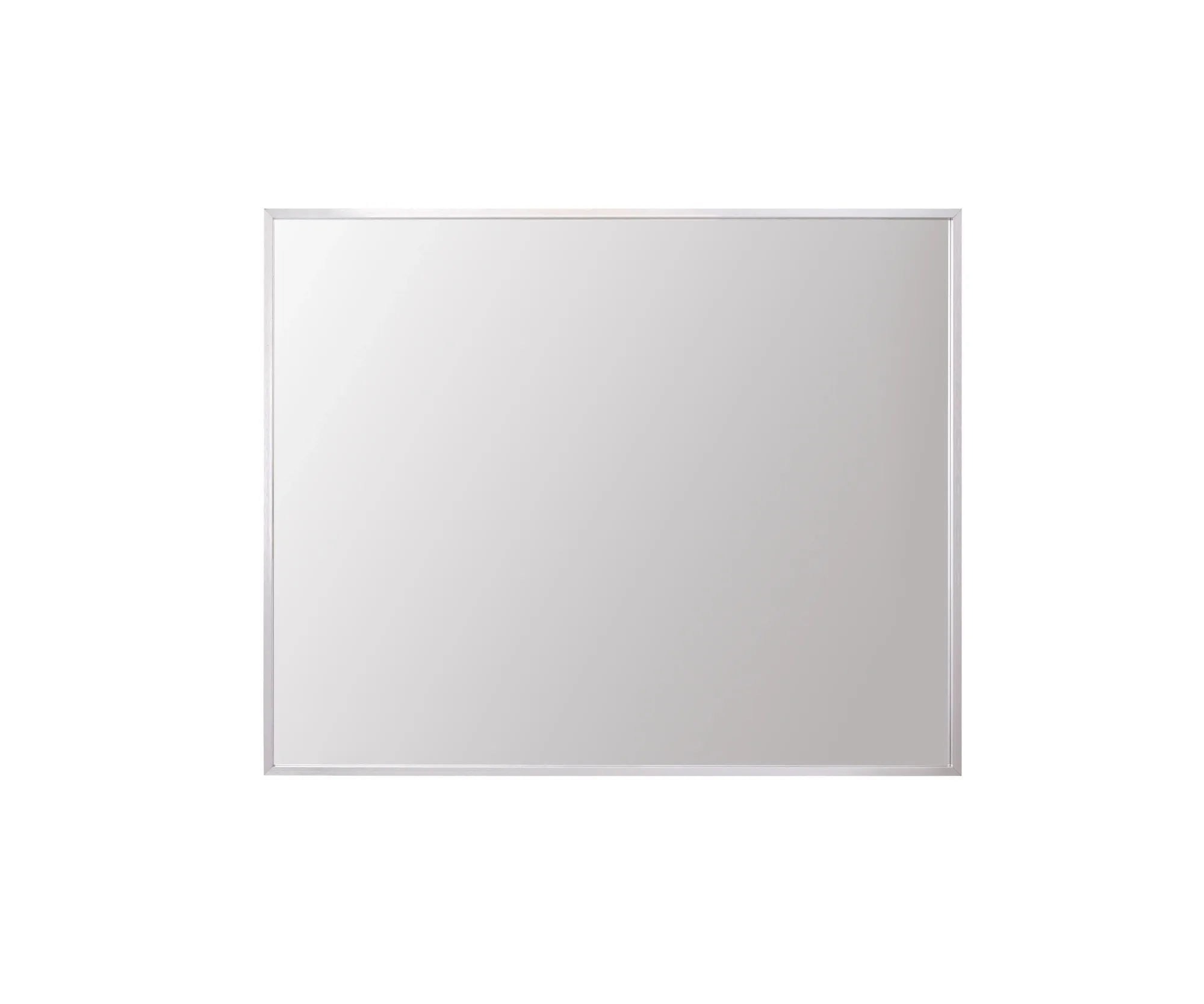 Mirrors