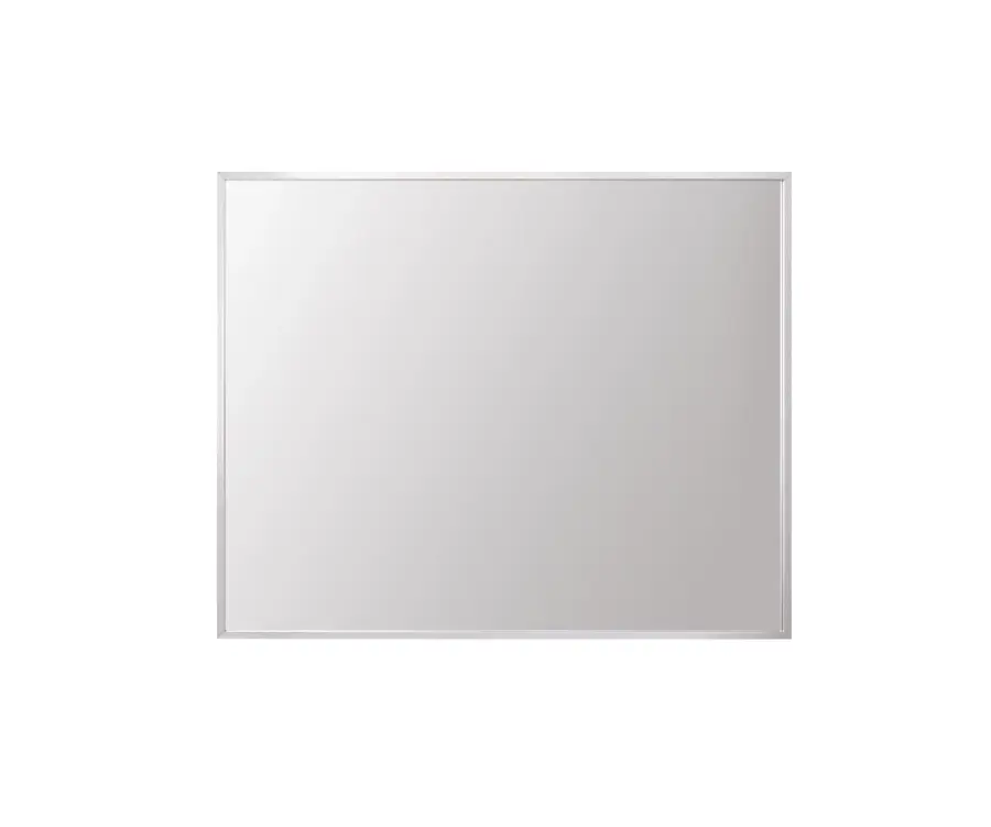 The Grace by Elegant Lighting - Image 1