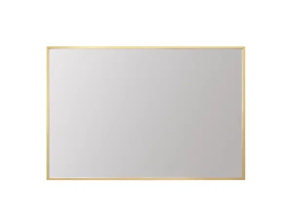 The Grace by Elegant Lighting - Image 1
