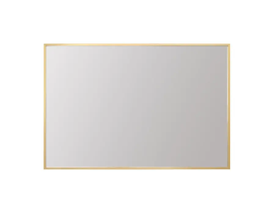 The Grace by Elegant Lighting - Image 1