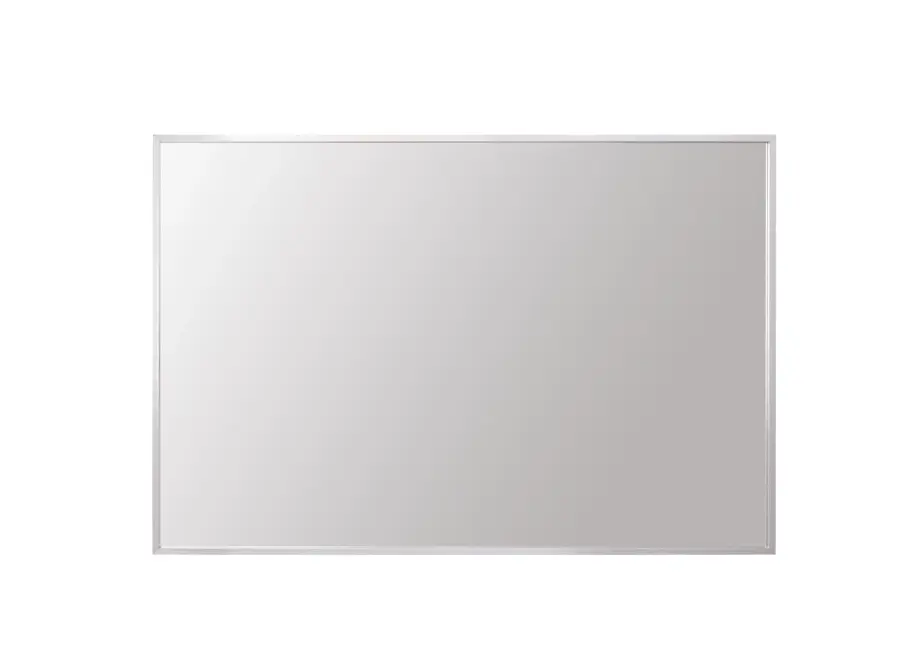 The Grace by Elegant Lighting - Image 1