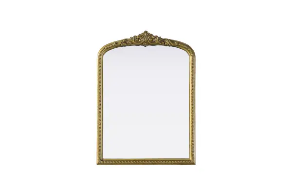 The Naomi by Elegant Lighting - Image 1