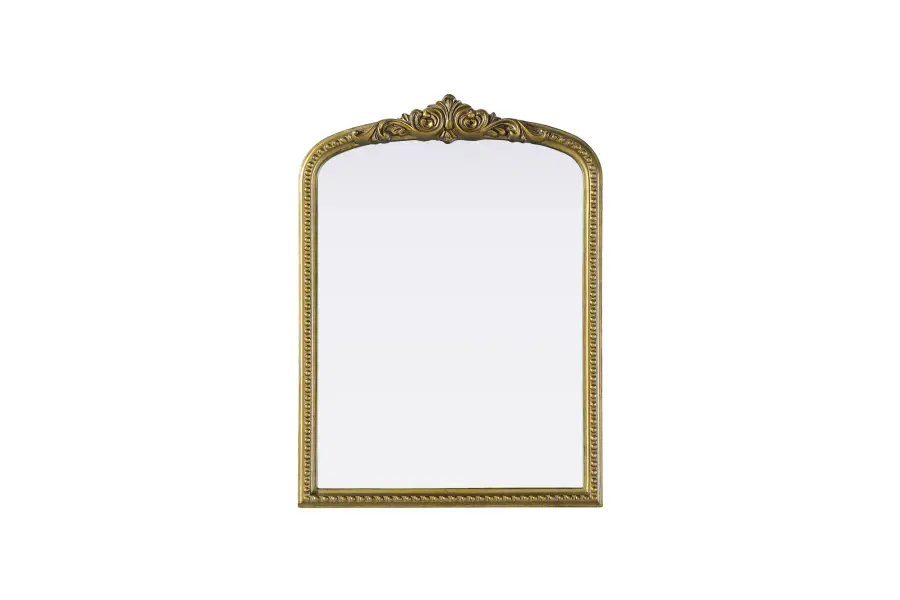 The Naomi by Elegant Lighting - Image 1