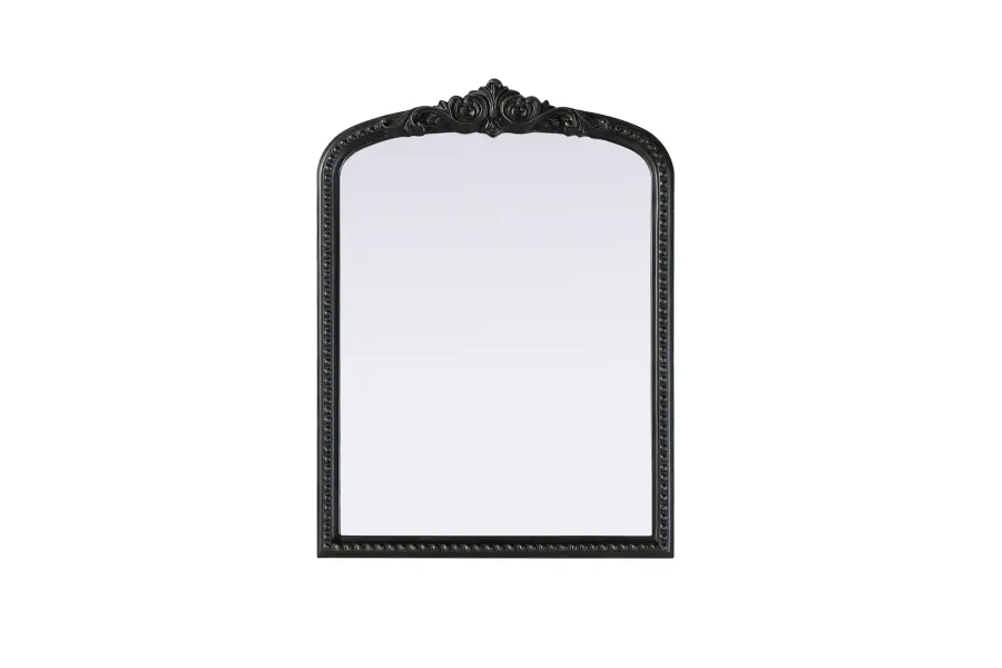 The Naomi by Elegant Lighting - Image 1