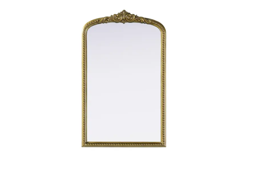 The Naomi by Elegant Lighting - Image 1
