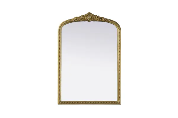 The Naomi by Elegant Lighting - Image 1