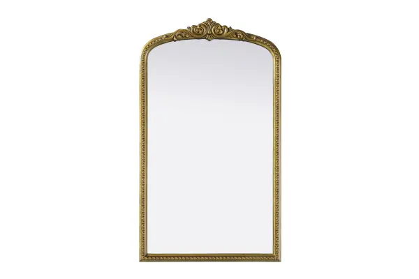 The Naomi by Elegant Lighting - Image 1