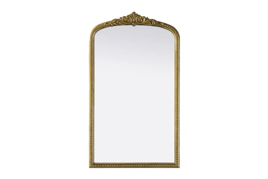The Naomi by Elegant Lighting - Image 1