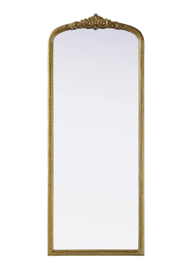 The Naomi by Elegant Lighting - Image 1