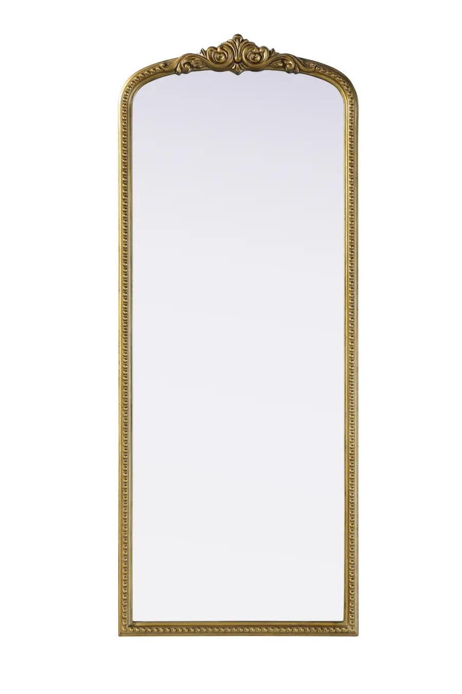 The Naomi by Elegant Lighting - Image 1