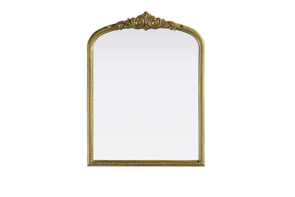 The Naomi by Elegant Lighting - Image 1