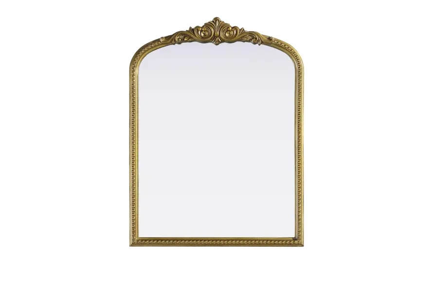 The Naomi by Elegant Lighting - Image 1