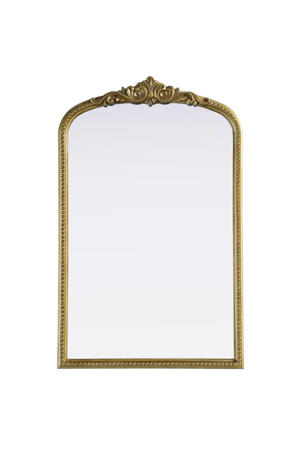 The Naomi by Elegant Lighting - Image 1