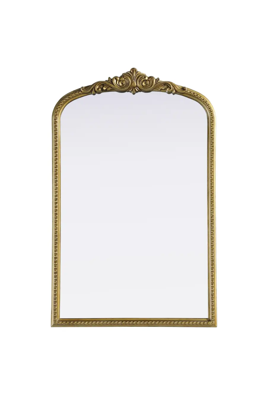 The Naomi by Elegant Lighting - Image 1