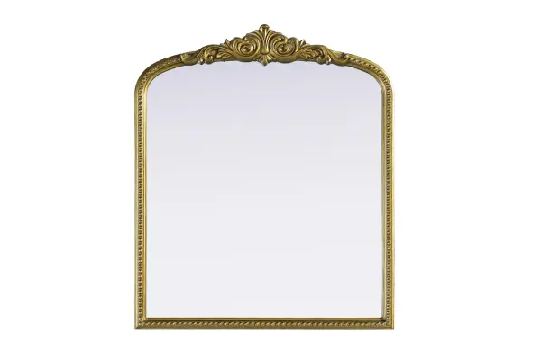 The Naomi by Elegant Lighting - Image 1