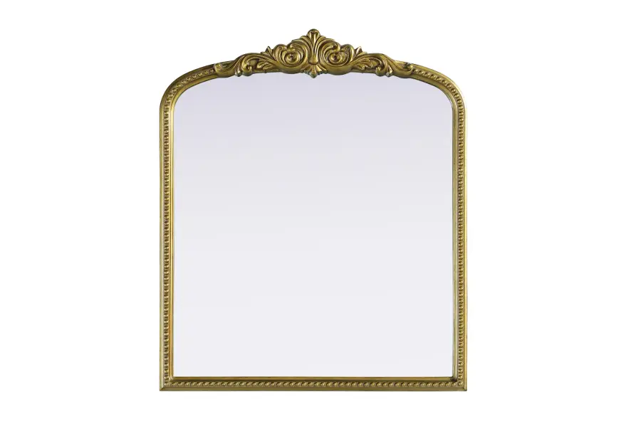 The Naomi by Elegant Lighting - Image 1