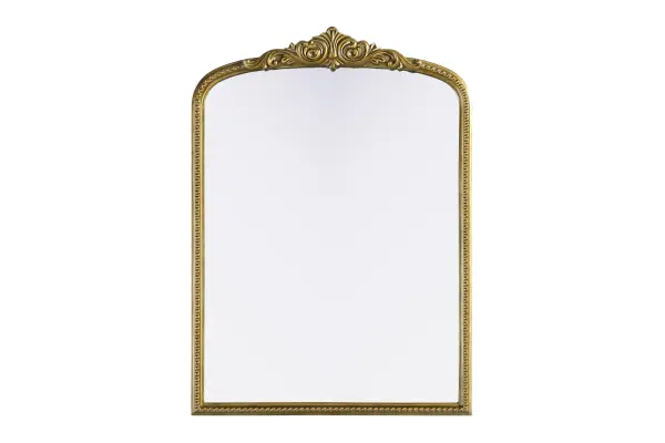The Naomi by Elegant Lighting - Image 1