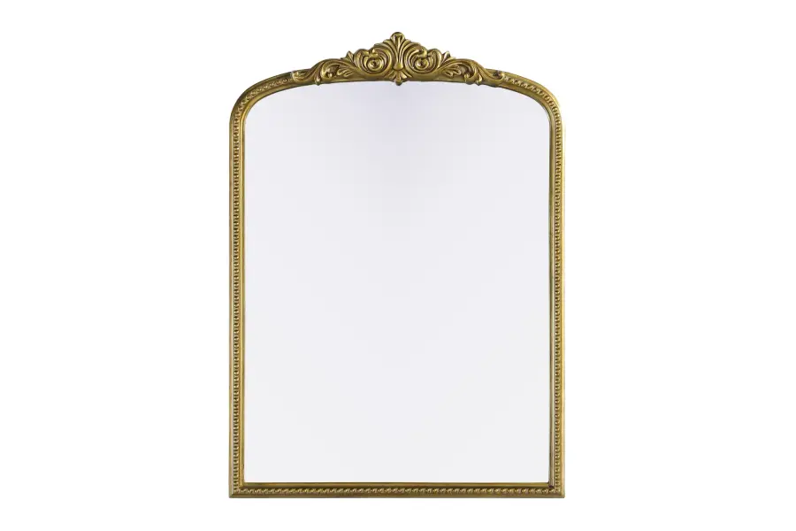 The Naomi by Elegant Lighting - Image 1