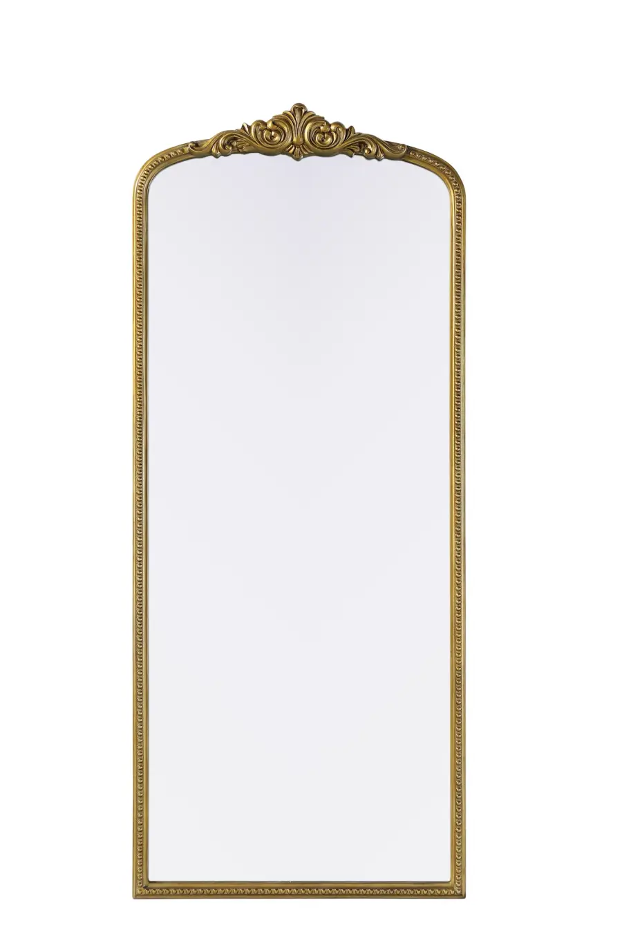 The Naomi by Elegant Lighting - Image 1
