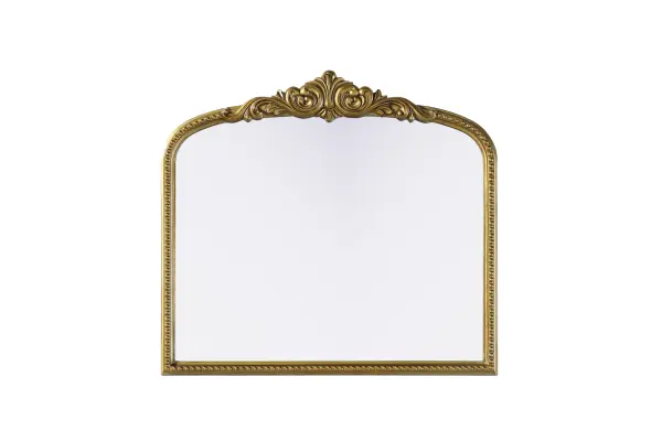 The Naomi by Elegant Lighting - Image 1