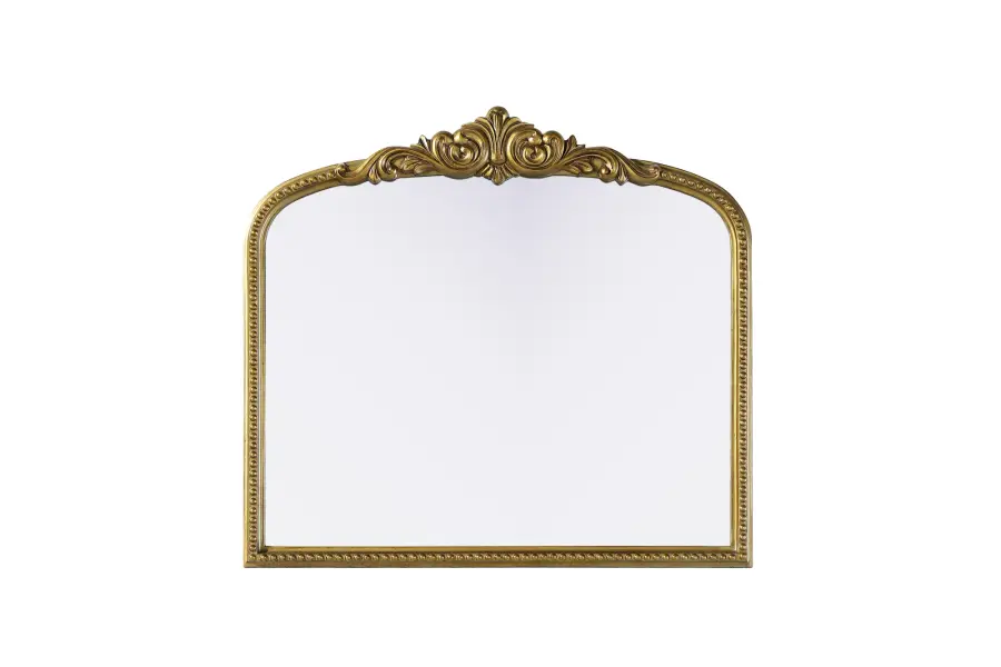 The Naomi by Elegant Lighting - Image 1