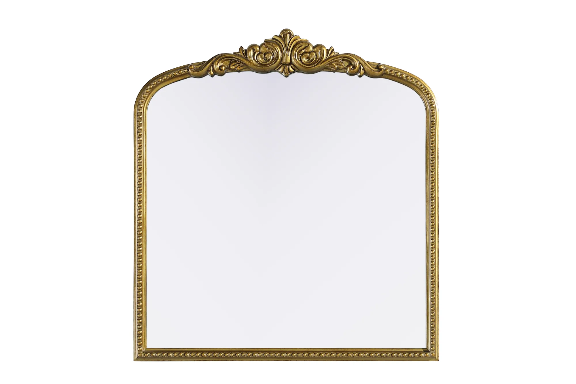 Wall