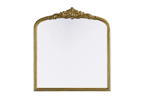 The Naomi by Elegant Lighting - Image 1