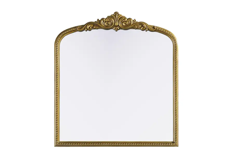 The Naomi by Elegant Lighting - Image 1