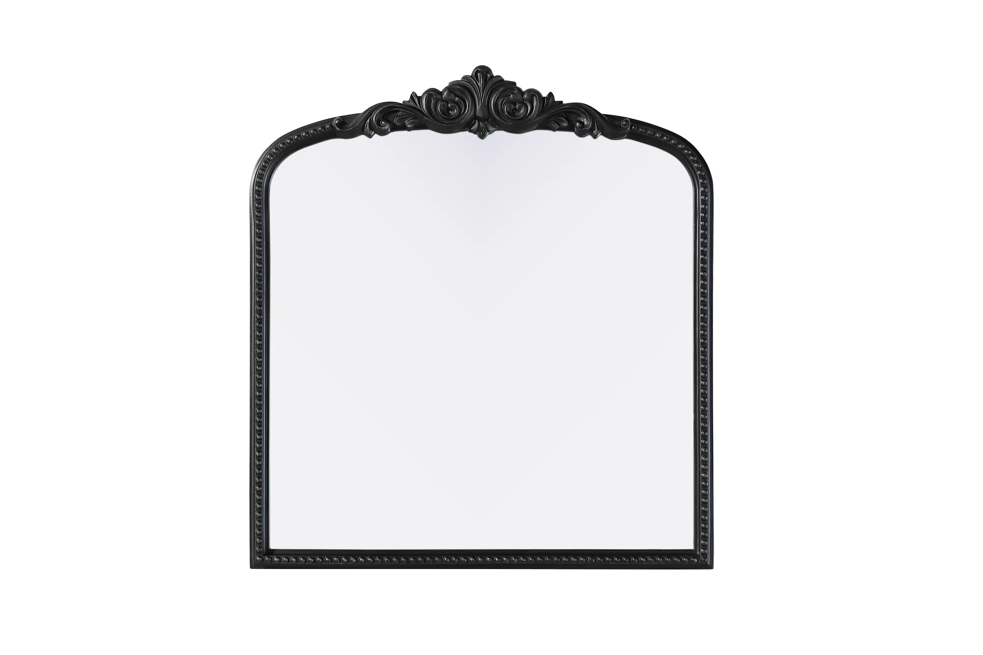 Wall