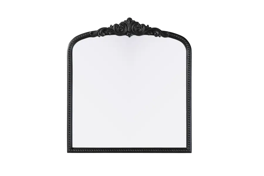 The Naomi by Elegant Lighting - Image 1