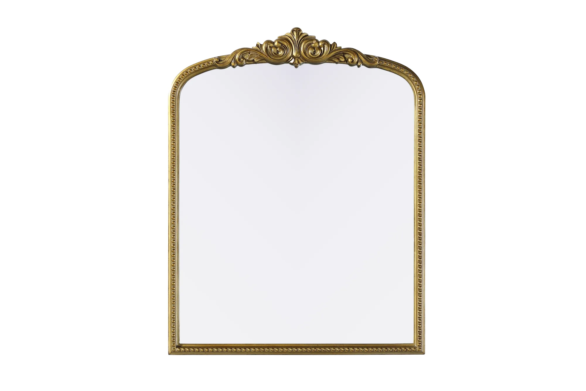 Wall