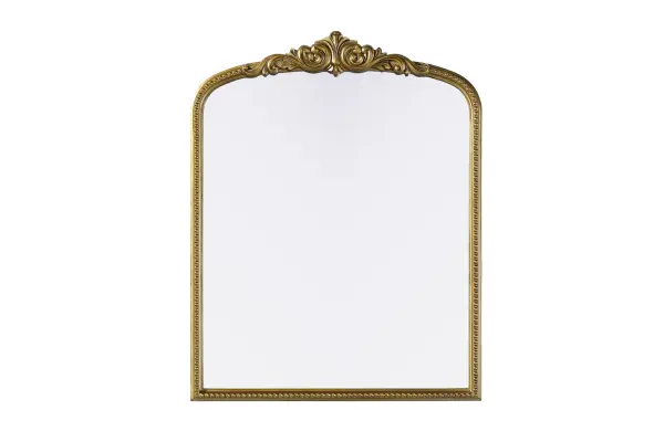 The Naomi by Elegant Lighting - Image 1