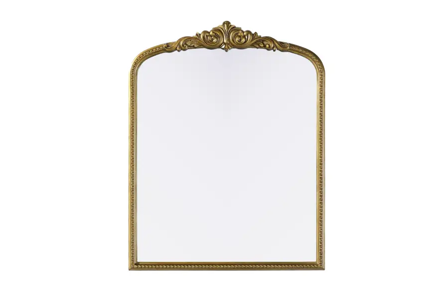 The Naomi by Elegant Lighting - Image 1
