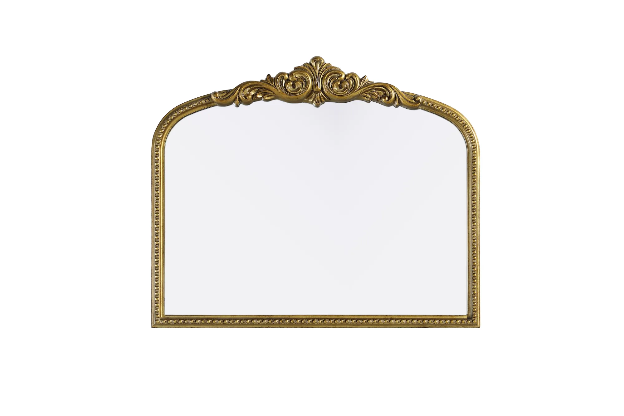 Wall