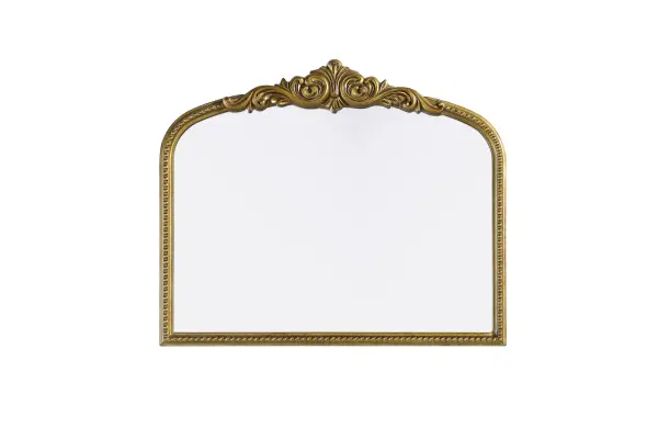 The Naomi by Elegant Lighting - Image 1