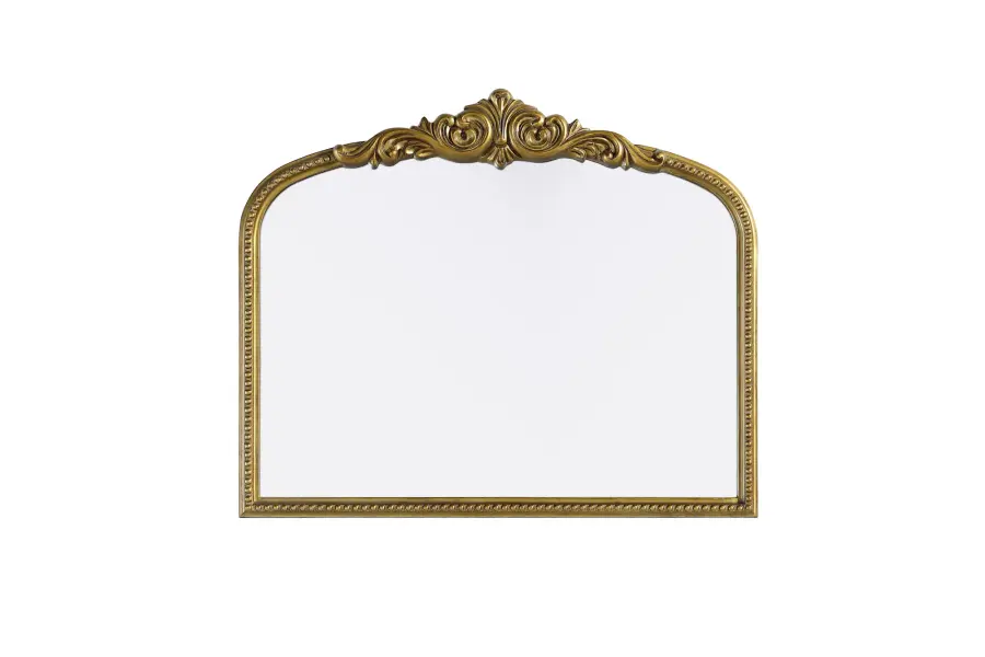 The Naomi by Elegant Lighting - Image 1