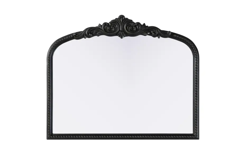 The Naomi by Elegant Lighting - Image 1