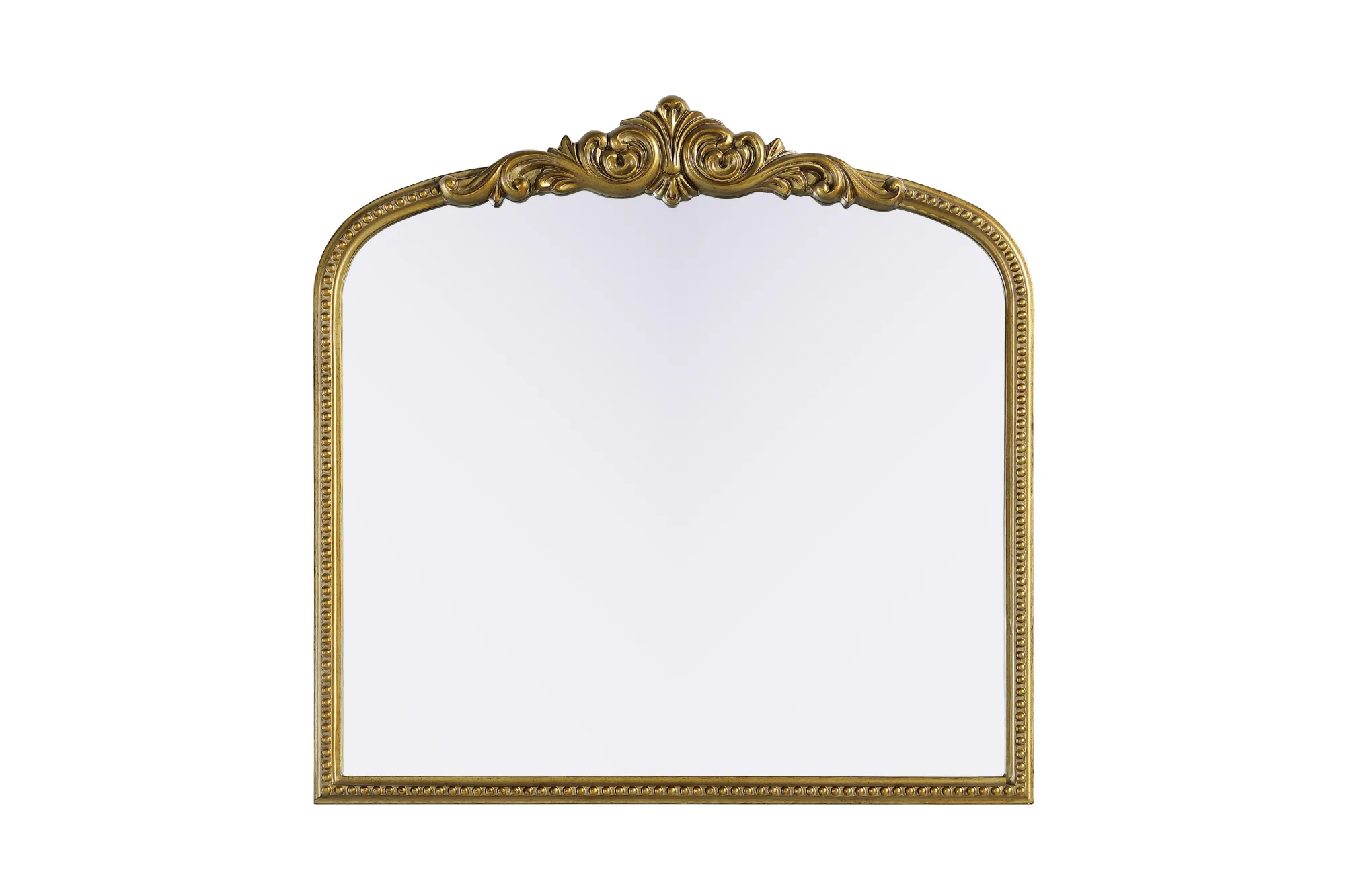 Wall